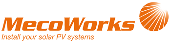 Logo Mecoworks