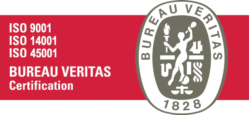 ISO 9001 14001 45001
