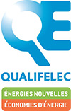 Qualifelec