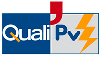 partenaire-qualipv